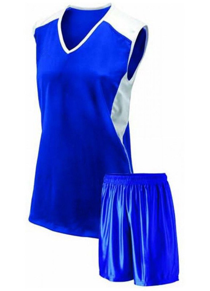 Volleyball Uniform